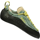 La Sportiva Mythos Eco Kiipeilykengät
