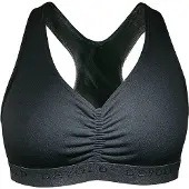 Devold Wool Fleece Bra naisten aluskerros