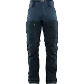 Fjällräven Men's Keb Gaiter Trousers Long (2022)