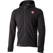 Castelli Milano Kapuzenpullover