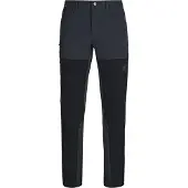 Mammut Zinal Guide Housut