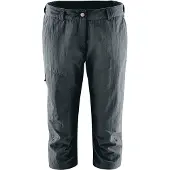 Maier Sports Neckar 3/4-housut