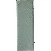 Cocoon Insect Shield Pad Cover Matto