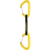 Grivel Alpine Plume Pikaveto