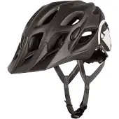 Endura Hummvee Mtb-kypärä