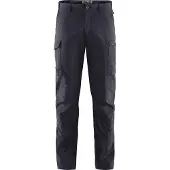 Fjällräven travellers mt trousers m