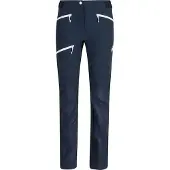 Mammut Eisfeld Light Housut