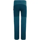 TROLLKIDS Hammerfest Pro Slim Fit Housut