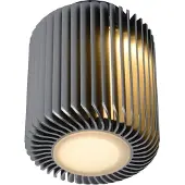 Lucide Turbin LED pöytävalaisin