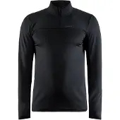 Craft Gain Midlayer, miesten treenipaita