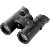 Steiner SkyHawk 4.0 8x32 binoculars
