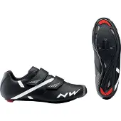 Northwave Jet 2 Rennradschuhe