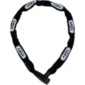 ABUS City 8800/120 2.0 Ketjulukko