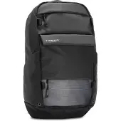 Timbuk2 Arkireppu 45 cm Kannettavan tietokoneen taskun syvyys Musta