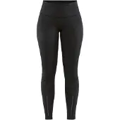Craft Adv Essence Warm Leggingsit