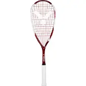 Victorio & Lucchino MP 140 RW squashmaila 140g Wave Tech -kehys