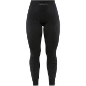 Craft Adv Warm Fuseknit Intensity Pohjakerroksen Housut