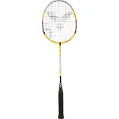 Victorio & Lucchino AL-2200 sulkapallomaila