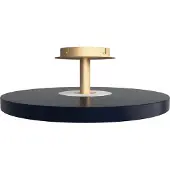 UMAGE Asteria Up -kattovalaisin 60 cm