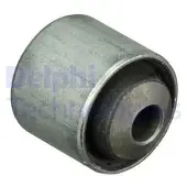 Delphi Tukivarren hela TD1682W