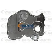 VAICO Kotelo, hammashihna V25-1183