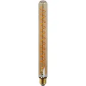 Lucide 5W 2200K himmennettävä led-lamppu