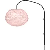 UMAGE Eos valaisin vaalea roosa Large Ø 65 cm