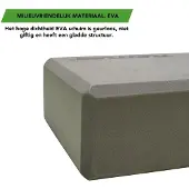Tunturi Joogapalikka