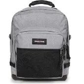 Eastpak Ultimate 42l Reppu