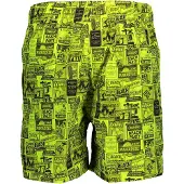 CMP Swimming 30r9284 Uimashortsit