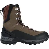 Mammut Nova Pro High Gore-tex Vaelluskengät
