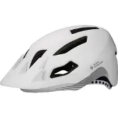 Sweet Protection Dissenter Mtb-kypärä