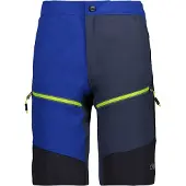 CMP Bermuda 30t7884 Shortsit