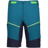 CMP 30c9327 Shortsit