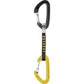 Grivel Alpine Plume Evo Pikaveto