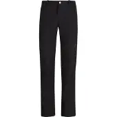 Mammut Hiking Zip Off Housut
