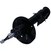 MAXGEAR Iskunvaimennin 11-0414