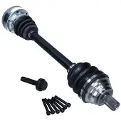 MAXGEAR 49-1052 - Vetoakseli