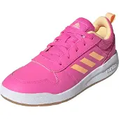 Adidas Tensaur Juoksukengät