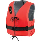 Besto Dinghy 50n Pelastusliivi