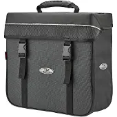 Klickfix Ar Norco Fahrradtasche 16l