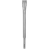Bosch Accesorios Tasataltta SDS-Plus 250x20 mm