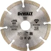 DeWalt Timanttilaikka UNIVERSAL DT3731; 230 mm