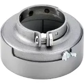 Metabo Suojakotelo hiomalaikalle Ø80 mm