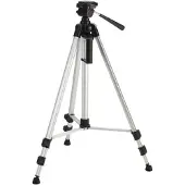 Flex Tukiteline/mittausjalusta laser-vaaituslaitteelle LKS 65-170 F 1/4