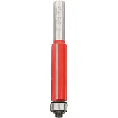 Bosch Powertools Kopiojyrsin ; 12,7x40/84 mm; laakereilla