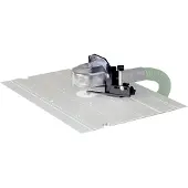 Festool Kaarijyrsintäsuojus BF-OF-CMS
