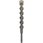 Bosch Professional SDS-plus-5 -poravasanterä 25 x 250 mm
