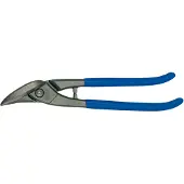 Bessey Levyleikkuri D216-280; 280 mm; oikeakätinen