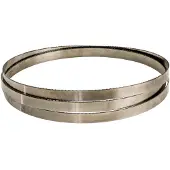 Metabo Vannesahanterä 835x13x0,5 mm 18 TPI